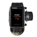 capture-d-ecran-2026-05-10-a-08-38-42