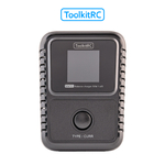toolkitrc-m450-tk13300-pic1-0026a