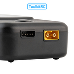 toolkitrc-m450-tk13300-pic3-0026c