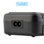 toolkitrc-m450-tk13300-pic4-0026d