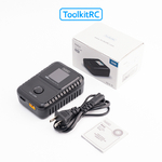 toolkitrc-m450-tk13300-pic6-0026f