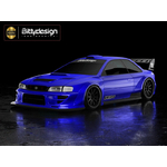 bittydesign-kanjo-s-body-clear-fits-1-28-rc28r-mini-zb