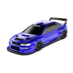 bittydesign-kanjo-s-body-clear-fits-1-28-rc28r-mini-z-2c