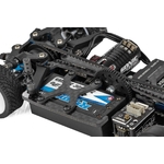 20169_TC28_BO_BatteryTray_lg__19162