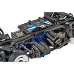 20169_TC28_BO_CenterDrive_IMG_7912_lg__90150
