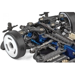 20169_TC28_driveshaft_lg__21519