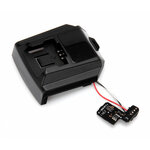 futaba-moduladapter-t10px-fuer-flysky-fs-rm005-mini-z-modul