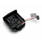 futaba-moduladapter-t10px-fuer-flysky-fs-rm005-mini-z-modul-2