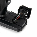 futaba-moduladapter-t10px-fuer-flysky-fs-rm005-mini-z-modul-3