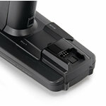 futaba-moduladapter-t10px-fuer-flysky-fs-rm005-mini-z-modul-4
