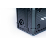 kos32310s-2