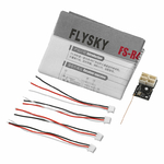 flysky-r4m-fs028-pic3-0021