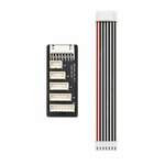2-6s-adapter-board-jst-xh-tk40900-pic1-0029