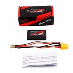 gea4002s60d2b