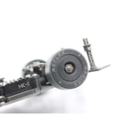 RX613F0A