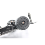 RX613R14A