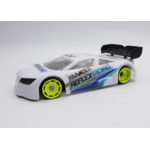RX600FOA