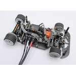 RRE015_02