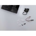 RRE007_03