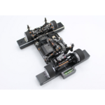 RX550B