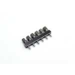 RX549BK1