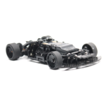 RR002C