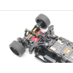RR002B