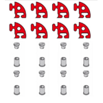 87211