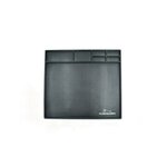 kos32120-450bk