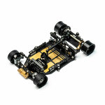 xbility-xb-sf