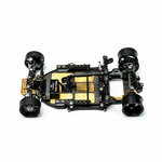 xbility-xb-sf1