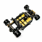 xbility-xb-sf4