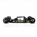 xbility-xb-sf5