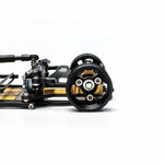 xbility-xb-sf6