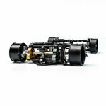 xbility-xb-sf7