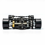 xbility-xb-sf8