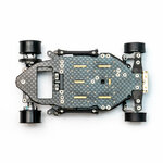 xbility-xb-sf10