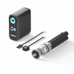 skyrc-lapwiz-smart-lap-counter-system-mini-z