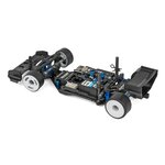 team-associated-rc28f-team-kit~3