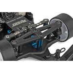 team-associated-rc28f-team-kit~9