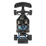 team-associated-rc28f-team-kit~5