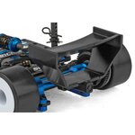 team-associated-rc28f-team-kit~11