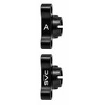 DAS-0012A