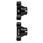 DAS-0012B