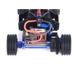 AR-286_inst