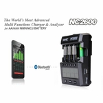 skyrc-cchargeur-nc2600-piles-nimh-aaaaa-sky100113