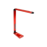 corally-lampe-led-de-stand-rouge-c-16310