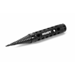 hudy-outils-de-controle-roulement-o2-a-o15mm-107090-jpg