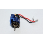 MO-032 (5)