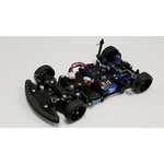 GLR-016-1